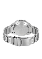 Citizen Promaster BN0191-80L