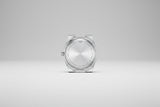 Tissot PRX 40 mm T137.410.11.091.00