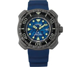 Citizen Promaster Marine BN0227-09L
