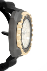 Citizen Promaster Marine BN0226-10P