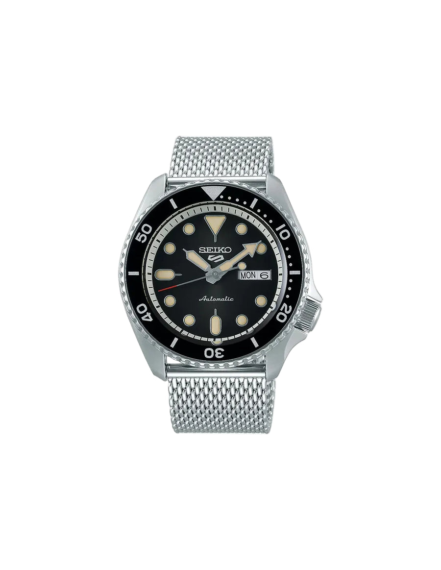 Seiko 5 Sports Watch SRPD73K1