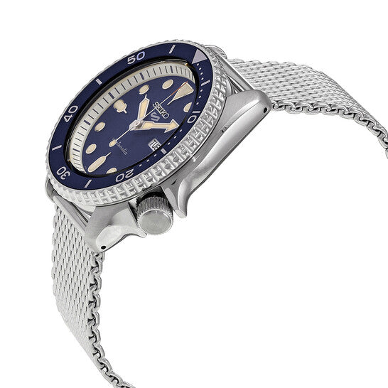Seiko 5 Sport SRPD71K1