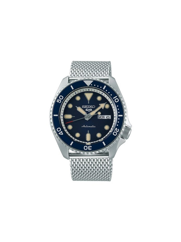 Seiko 5 Sport SRPD71K1