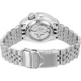 SEIKO 5 Sport GMT «SLAM DUNK»