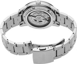 Seiko Prospex SSK009J1