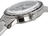 Seiko Prospex SSK009J1