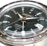 Seiko Prospex SSK009J1