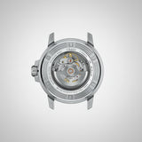 Tissot Seastar 1000 43mm