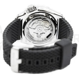 Seiko 5 Sport SRPD71K2