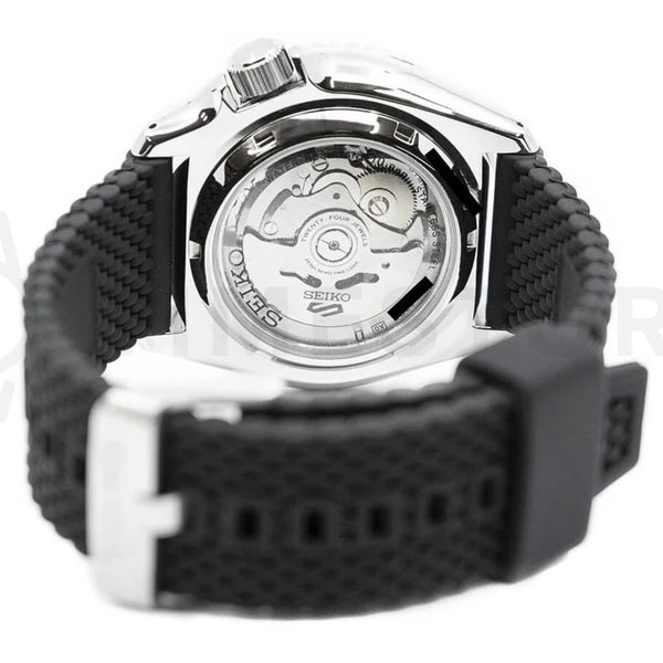 Seiko 5 Sport SRPD71K2