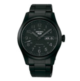 Reloj Seiko 5 Sports Field Street Style