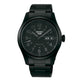 Reloj Seiko 5 Sports Field Street Style