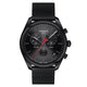 Tissot PR 100 Chronograph