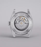 Tissot Gentleman Powermatic 80 Silicon