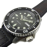 Seiko 5 Sport SRPD55K2