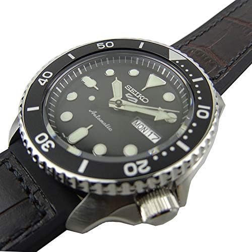 Seiko 5 Sport SRPD55K2