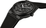 Tissot PRX Powermatic 80 Carbon