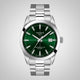 Tissot Gentleman Powermatic 80 Silicon