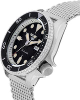Seiko 5 Sports Watch SRPD73K1