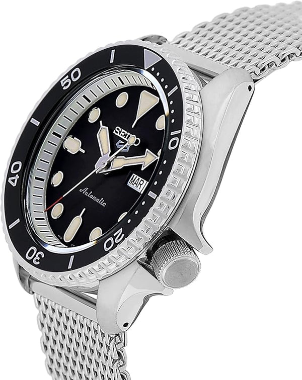 Reloj Seiko 5 sport SRPD73K1