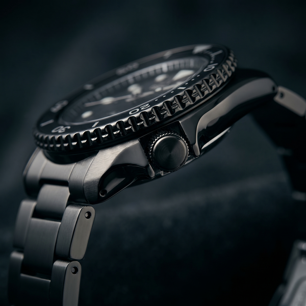 Seiko 5 Sports SRPD65K1