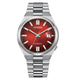 Citizen Automatic Tsuyosa NJ0150-56W