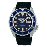Seiko 5 Sport SRPD71K2