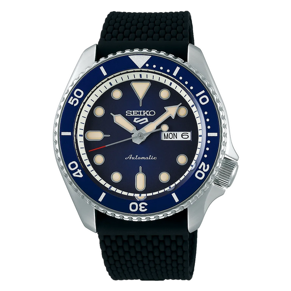 Seiko 5 Sport SRPD71K2