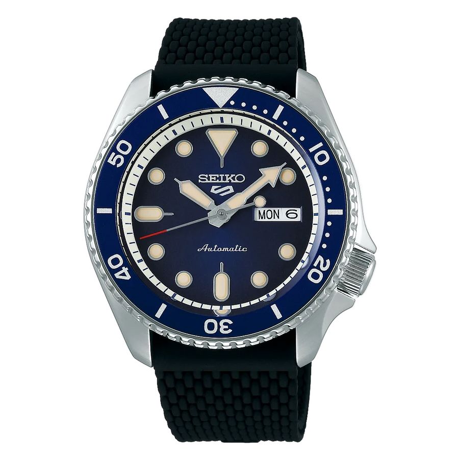 Seiko 5 Sport SRPD71K2