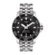 Tissot Seastar 1000 43mm