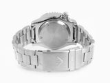 Citizen Promaster NY0086-83L