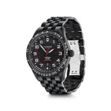 Victorinox Airboss 241974