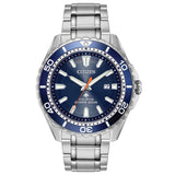 Citizen Promaster BN0191-80L