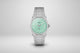 Tissot PRX 35mm esfera Tiffany