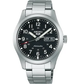 Seiko 5 Sports SRPG27K1 Watch