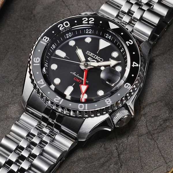 Seiko 5 Sports SSK001K1