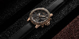 Tissot Supersport Chrono T-Sport T125.617.36.051.00