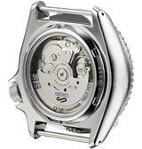 Reloj Seiko 5 Sports SRPD55K1