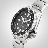 Reloj Seiko 5 Sports SRPD55K1