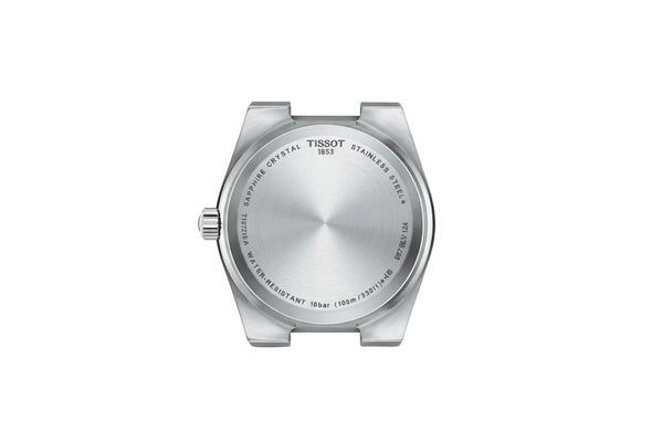 Tissot PRX 35mm T137.210.11.351.00