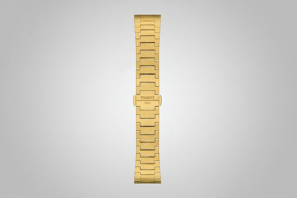 Tissot PRX 35mm T137.210.33.021.00