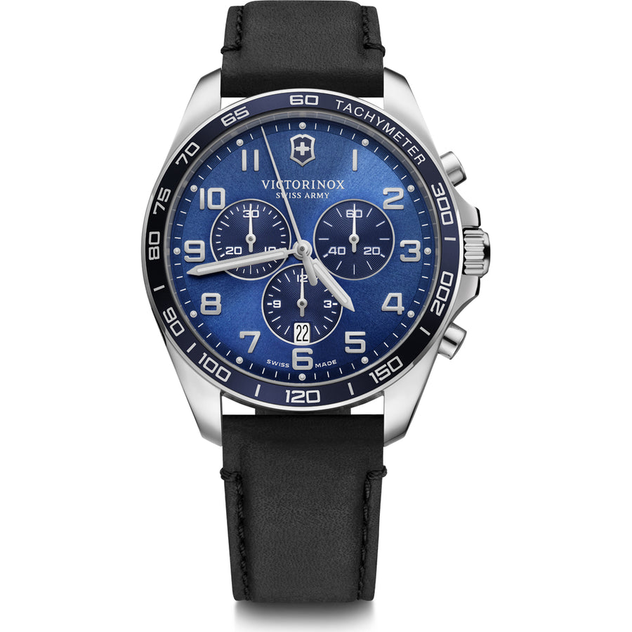 Victorinox FieldForce 241929