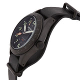 Seiko 5 Sports SSK025P1