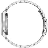 Citizen Automatic NJ0151-88Z