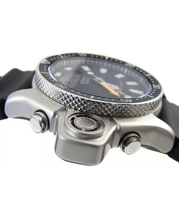 Citizen Promaster JP2000-08E
