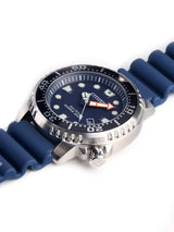 Citizen Promaster BN0151-17L