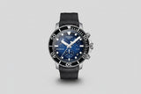Tissot Seastar 1000 45.5mm T120.417.17.041.00