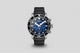 Tissot Seastar 1000 45.5mm T120.417.17.041.00