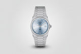 Tissot PRX 35mm T137.210.11.351.00