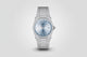 Tissot PRX 35mm esfera Azul